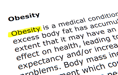 Obesity and Blood Clots
