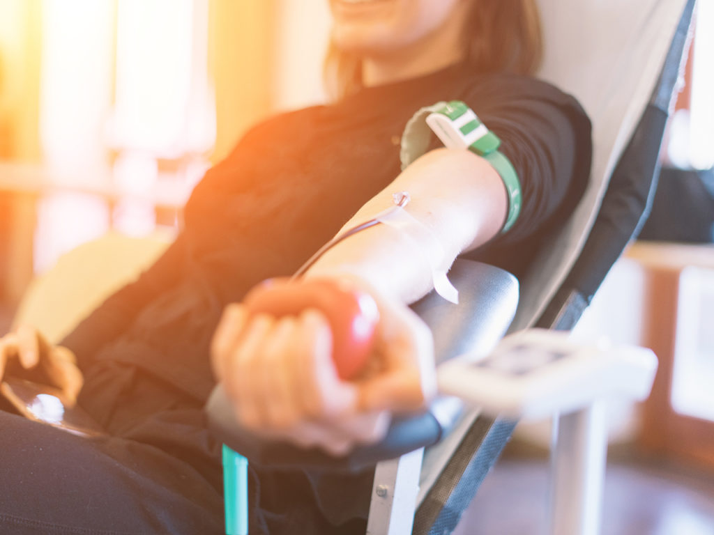 19PortalIMG Atlanta Vascular & Vein Center