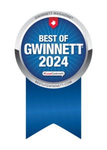 #BESTofGWINNETT2024